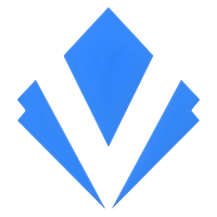 Vrundavan Chemicals Logo - Pharma Manufacturer in Ankleshwar